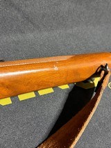 Winchester model 100 ~ .284 Winchester - 7 of 13