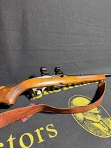 Winchester model 100 ~ .284 Winchester - 3 of 13