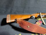 Winchester model 100 ~ .284 Winchester - 5 of 13