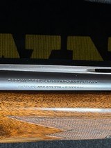 Belgium Browning Superposed Pointer Grade ~ 28 gauge (Campo Engraved) - Image 5 of 15