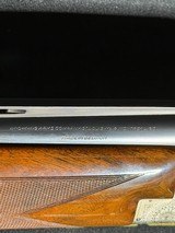 Belgium Browning Superposed Special Pigeon Grade ~ 12 gauge - Image 13 of 15