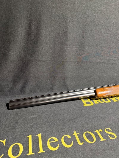 Belgium Browning Superposed Special Pigeon Grade ~ 12 gauge - Image 15 of 15