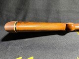 Belgium Browning Superposed Special Pigeon Grade ~ 12 gauge - Image 7 of 15