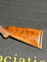 Belgium Browning Superposed Special Pigeon Grade ~ 12 gauge - Image 11 of 15