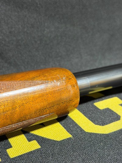 Belgium Browning Superposed Special Pigeon Grade ~ 12 gauge - Image 9 of 15