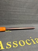 Belgium Browning Superposed Special Pigeon Grade ~ 12 gauge - Image 9 of 15