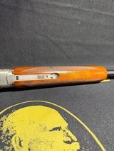 Belgium Browning Superposed Special Pigeon Grade ~ 12 gauge - Image 8 of 15