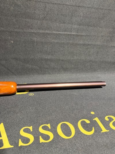 Belgium Browning Superposed Special Pigeon Grade ~ 12 gauge - Image 9 of 15