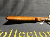 Belgium Browning Superposed Special Pigeon Grade ~ 12 gauge - Image 6 of 15