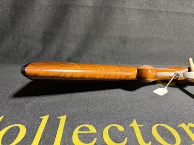Belgium Browning Superposed Special Pigeon Grade ~ 12 gauge - Image 6 of 15