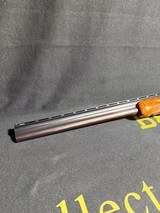 Belgium Browning Superposed Special Pigeon Grade ~ 12 gauge - Image 15 of 15