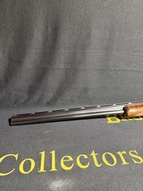 Belgium Browning Superposed Special Pigeon Grade ~ 12 gauge - Image 15 of 15