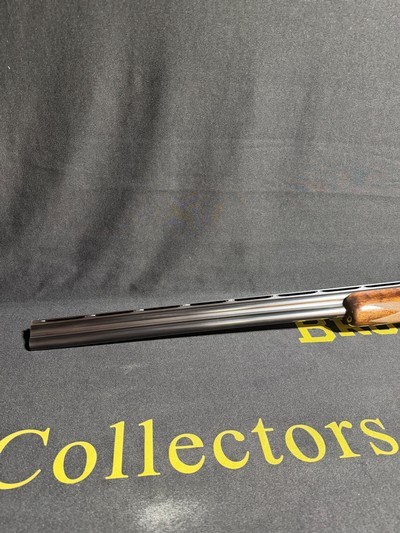 Belgium Browning Superposed Special Pigeon Grade ~ 12 gauge - Image 15 of 15