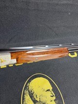 Belgium Browning Superposed Special Pigeon Grade ~ 12 gauge - Image 6 of 15