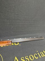 Belgium Browning Superposed Special Pigeon Grade ~ 12 gauge - Image 7 of 15