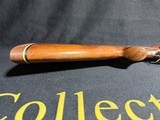 Belgium Browning Superposed Special Pigeon Grade ~ 12 gauge - Image 8 of 15