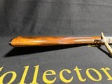Belgium Browning Superposed Superlight Pigeon Grade ~ 20 gauge - Image 6 of 14