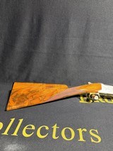 Belgium Browning Superposed Superlight Pigeon Grade ~ 20 gauge - Image 2 of 14