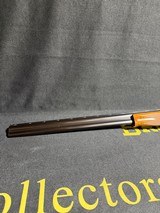 Belgium Browning Superposed Superlight Pigeon Grade ~ 20 gauge - Image 12 of 14