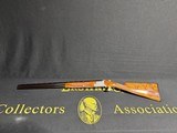 Belgium Browning Superposed Superlight Pigeon Grade ~ 20 gauge - Image 8 of 14