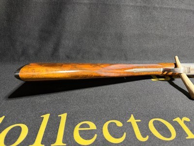 Belgium Browning Superposed Superlight Pigeon Grade ~ 20 gauge - Image 6 of 14