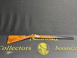 Belgium Browning Superposed Superlight Pigeon Grade ~ 20 gauge - Image 1 of 14