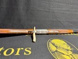Belgium Browning Superposed Superlight Pigeon Grade ~ 20 gauge - Image 7 of 14