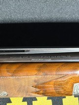 Belgium Browning Superposed Diana ~ 20 gauge - Image 13 of 15