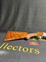 Belgium Browning Superposed Diana ~ 20 gauge - Image 2 of 15