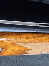 Belgium Browning Superposed Diana ~ 20 gauge - Image 6 of 15