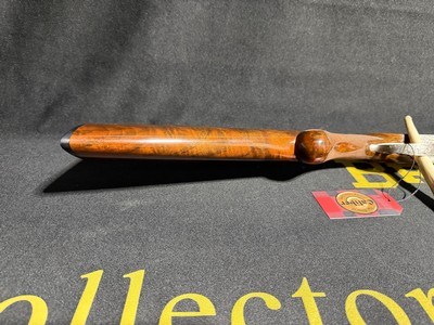 Belgium Browning Superposed Diana ~ 20 gauge - Image 7 of 15