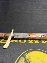 Belgium Browning Superposed Diana ~ 20 gauge - Image 8 of 15