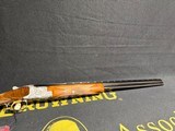 Belgium Browning Superposed Diana ~ 20 gauge - Image 5 of 15