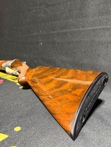 Belgium Browning Superposed Diana ~ 20 gauge - Image 10 of 15