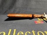 Belgium Browning Superposed Diana ~ 20 gauge - Image 7 of 15