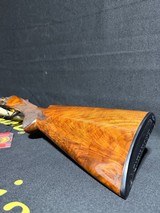 Belgium Browning Superposed Midas Grade ~ 20 gauge - Image 11 of 15