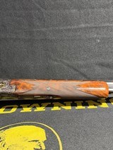Belgium Browning Superposed Midas Grade ~ 20 gauge - Image 7 of 15