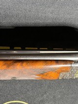 Belgium Browning Superposed Midas Grade ~ 20 gauge - Image 13 of 15