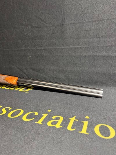 Belgium Browning Superposed Midas Grade ~ 20 gauge - Image 6 of 15