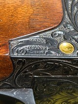 Belgium Browning Superposed Midas Grade ~ 20 gauge - Image 4 of 15