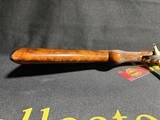 Belgium Browning Superposed Midas Grade ~ 20 gauge - Image 8 of 15