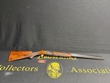 Belgium Browning Superposed Midas Grade ~ 20 gauge - Image 1 of 15