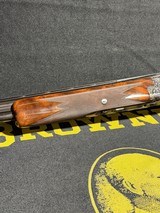 Belgium Browning Superposed Midas Grade ~ 20 gauge - Image 14 of 15