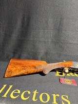 Belgium Browning Superposed Midas Grade ~ 20 gauge - Image 2 of 15