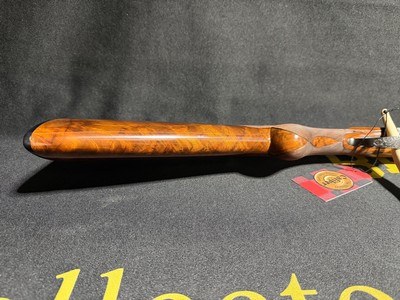 Belgium Browning Superposed Midas Grade ~ 20 gauge - Image 8 of 15