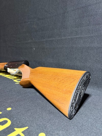 Belgium Browning FN A5 Superlight ~ 20 gauge (Box) - Image 10 of 15