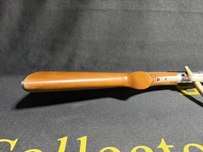 Belgium Browning FN A5 Superlight ~ 20 gauge (Box) - Image 7 of 15