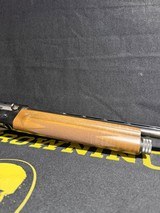 Belgium Browning FN A5 Superlight ~ 20 gauge (Box) - Image 4 of 15