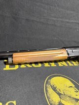 Belgium Browning FN A5 Superlight ~ 20 gauge (Box) - Image 13 of 15