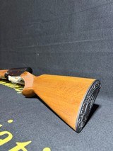 Belgium Browning FN A5 Superlight ~ 20 gauge (Box) - Image 10 of 15